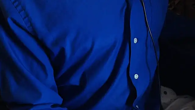 dominatingblacklove online show from 01-15-26, 06:17