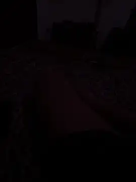 cachondosur13 online show from 03-02-26, 01:29