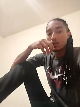 Snapshot of Abet-Angel chatting on 01-12-25, 01:27 Abet-Angel online show from 01-12-25, 01:27