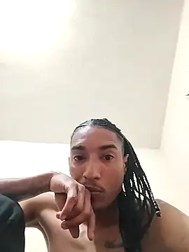 Snapshot of Abet-Angel chatting on 01-07-25, 12:41 Abet-Angel online show from 01-07-25, 12:41