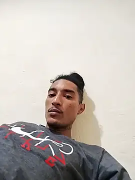 Snapshot of Abet-Angel chatting on 12-30-24, 08:15 Abet-Angel online show from 12-30-24, 08:15
