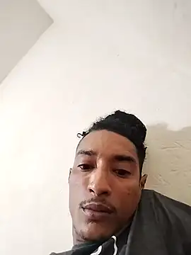 Snapshot of Abet-Angel chatting on 01-02-25, 09:18 Abet-Angel online show from 01-02-25, 09:18