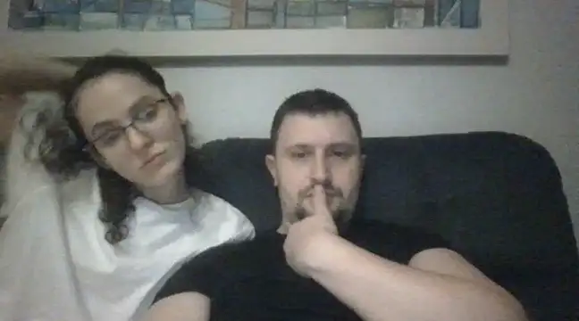 NaughtyTogether2006 online show from 12-29-24, 04:48