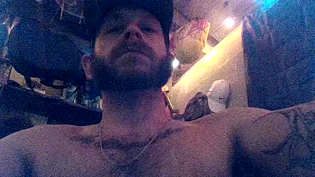 Spotlight95 online show from 04-11-26, 04:21