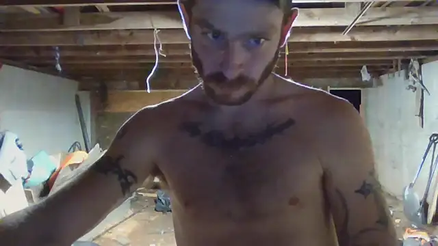 Spotlight95 online show from 03-15-26, 02:40