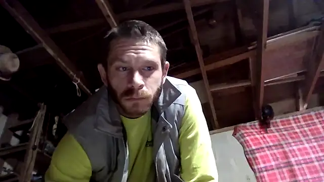 Spotlight95 online show from 03-13-26, 02:44