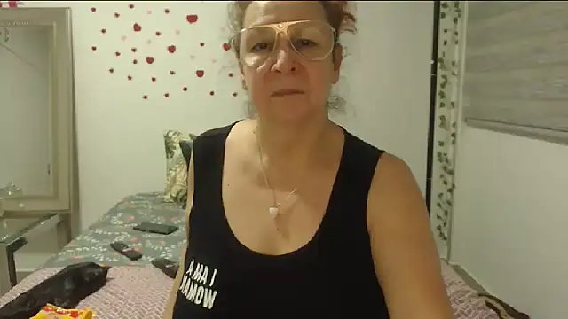 milchanel online show from 02-20-26, 12:07