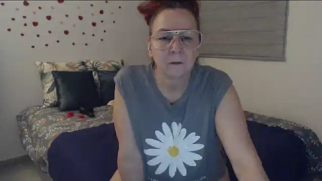 milchanel online show from 03-04-26, 12:40