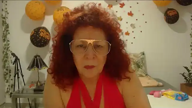 milchanel online show from 10-27-25, 06:58