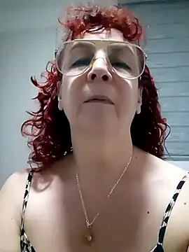 milchanel online show from 11-05-25, 05:10