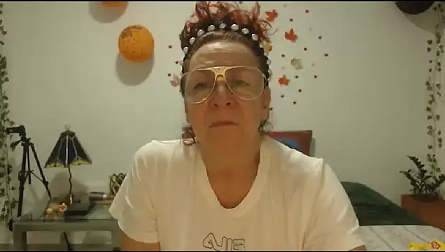 milchanel online show from 11-10-25, 06:40