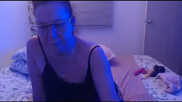 milchanel online show from 03-17-26, 12:35