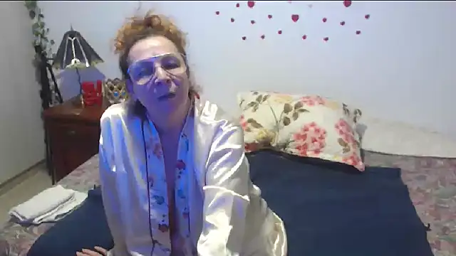 milchanel online show from 10-03-25, 06:15