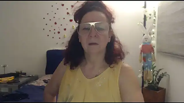 milchanel online show from 04-04-26, 05:36