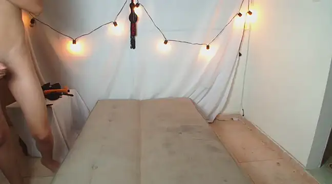 massive destruction  online show from 01-19-25, 07:04