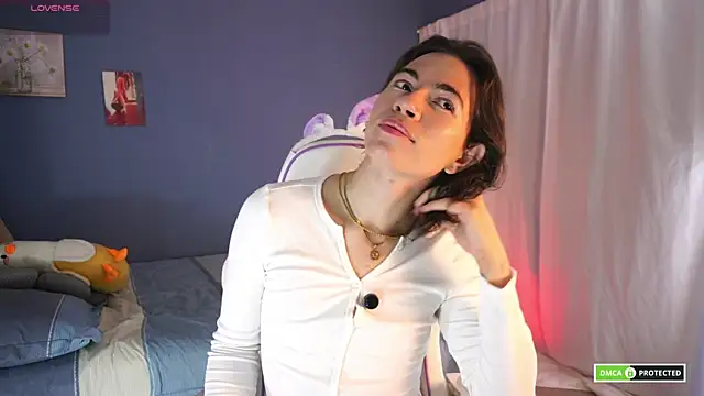 Snapshot of cute_erelis_ chatting on 03-04-25, 03:55 cute erelis online show from 03-04-25, 03:55