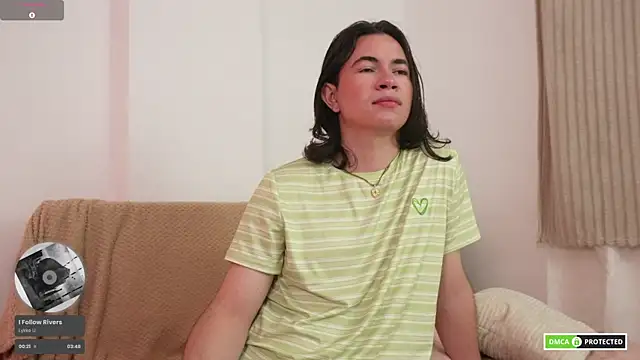 cute erelis  online show from 07-26-26, 04:52