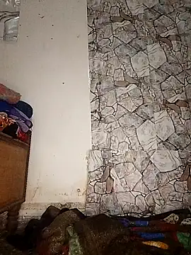 Enna Zarza  online show from 11-09-25, 05:55