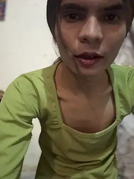 Enna Zarza  online show from 06-23-26, 06:11