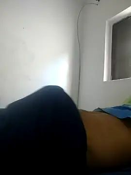 fredfgr online show from 04-12-26, 05:27