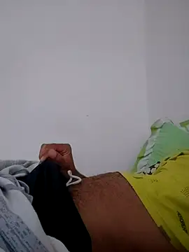 fredfgr online show from 01-10-26, 04:24