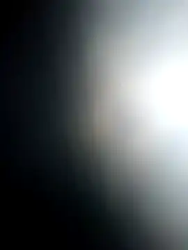 fredfgr online show from 05-18-26, 02:33