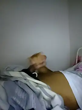 fredfgr online show from 02-07-26, 10:12