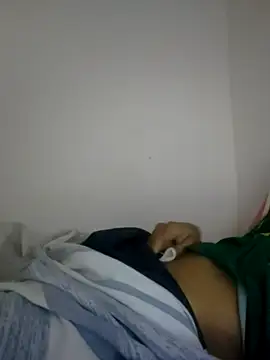 fredfgr online show from 02-08-26, 12:47