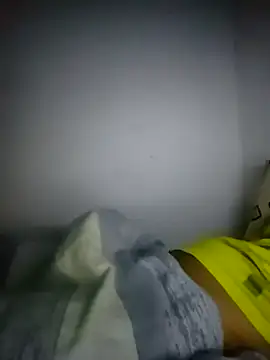 fredfgr online show from 03-01-26, 04:12