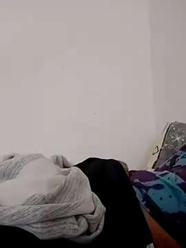 fredfgr online show from 02-28-26, 03:00