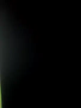 fredfgr online show from 05-10-26, 03:03
