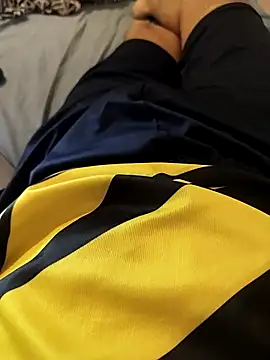 fredfgr online show from 03-30-26, 09:38