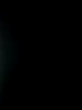 fredfgr online show from 01-15-26, 12:25