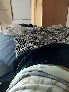 fredfgr online show from 03-29-26, 11:34