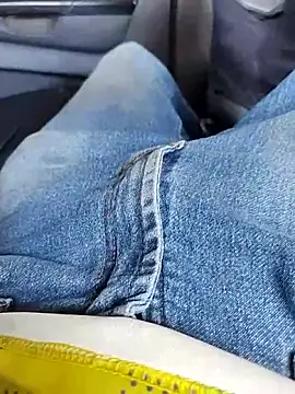 fredfgr online show from 04-14-26, 03:39