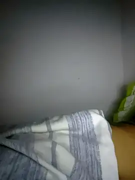 fredfgr online show from 01-11-26, 05:03