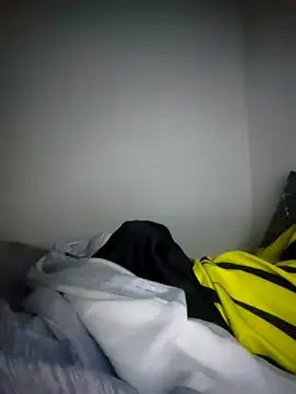 fredfgr online show from 03-10-26, 11:42