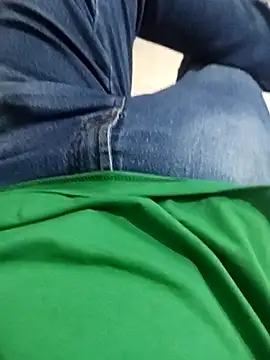 fredfgr online show from 02-10-26, 09:30