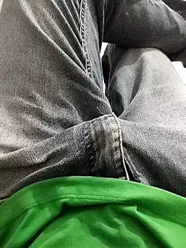 fredfgr online show from 03-30-26, 09:22