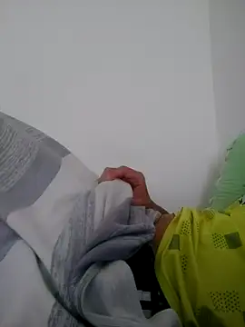 fredfgr online show from 10-08-25, 01:34