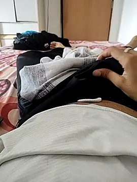 fredfgr online show from 03-22-26, 03:13