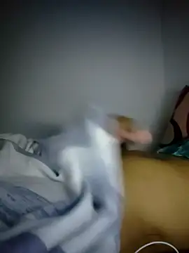 fredfgr online show from 09-15-25, 01:28