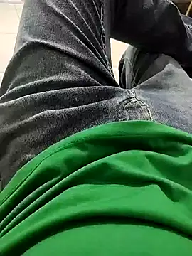 fredfgr online show from 02-02-26, 09:30