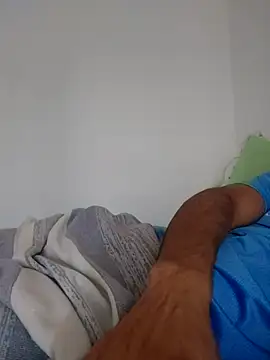 fredfgr online show from 10-19-25, 06:10