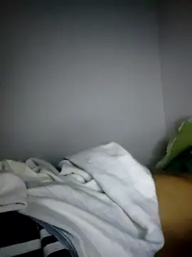 fredfgr online show from 10-13-25, 01:07