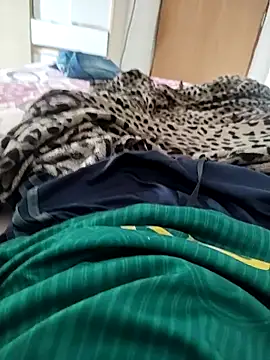 fredfgr online show from 03-07-26, 01:16