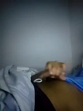 fredfgr online show from 02-05-26, 11:33