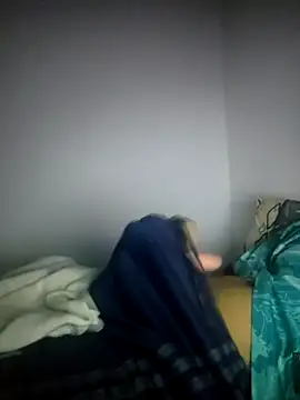 fredfgr online show from 03-19-26, 12:32