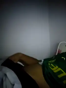 fredfgr online show from 02-07-26, 10:29