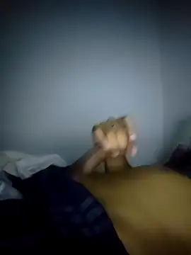 fredfgr online show from 02-18-26, 01:14